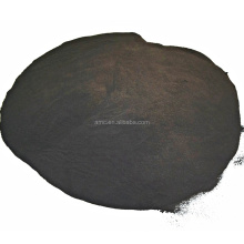 magnetic particles powder